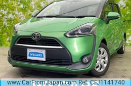 toyota sienta 2017 quick_quick_DBA-NSP170G_NSP170-7121648