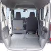 honda n-van 2020 -HONDA--N VAN HBD-JJ1--JJ1-3041232---HONDA--N VAN HBD-JJ1--JJ1-3041232- image 18