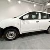 mitsubishi lancer-cargo 2016 CFJ1648897 image 4