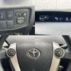 toyota prius 2013 504928-924853 image 6