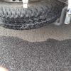 daihatsu hijet-truck 2020 -DAIHATSU--Hijet Truck EBD-S500P--S500P-0121105---DAIHATSU--Hijet Truck EBD-S500P--S500P-0121105- image 17