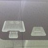 nissan dayz-roox 2017 CFJ1599075 image 6
