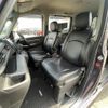 honda stepwagon 2015 -HONDA--Stepwgn DBA-RP4--RP4-1001108---HONDA--Stepwgn DBA-RP4--RP4-1001108- image 4