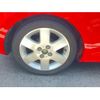 daihatsu copen 2004 -DAIHATSU--Copen LA-L880K--L880K-0017847---DAIHATSU--Copen LA-L880K--L880K-0017847- image 12