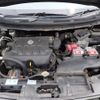 nissan x-trail 2010 REALMOTOR_N2024060172F-10 image 17
