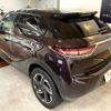 citroen ds3-crossback 2019 quick_quick_3BA-D34HN05_VR1URHNSSKW082924 image 12