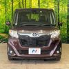 toyota roomy 2018 quick_quick_M900A_M900A-0178425 image 15