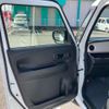 suzuki wagon-r 2023 -SUZUKI 【名変中 】--Wagon R Smile MX91S--156281---SUZUKI 【名変中 】--Wagon R Smile MX91S--156281- image 13