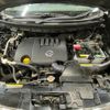 nissan x-trail 2010 -NISSAN--X-Trail LDA-DNT31--DNT31-201670---NISSAN--X-Trail LDA-DNT31--DNT31-201670- image 14