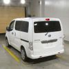 nissan nv200-vanette 2015 -NISSAN--NV200 VME0--VME0-507049---NISSAN--NV200 VME0--VME0-507049- image 2