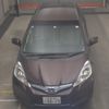 honda fit 2012 -HONDA 【大宮 502ﾋ9019】--Fit GP1-1121661---HONDA 【大宮 502ﾋ9019】--Fit GP1-1121661- image 7