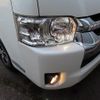 toyota hiace-van 2018 GOO_JP_700040301030241222004 image 44