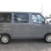 daihatsu hijet-cargo 2008 quick_quick_S321V_S321V-0011080 image 6