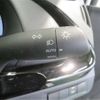 toyota aqua 2022 CFJ1540833 image 4