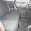 daihatsu thor 2020 -DAIHATSU--Thor M910S--0013357---DAIHATSU--Thor M910S--0013357- image 9