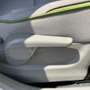 daihatsu move-conte 2015 CFJ1557927 image 25