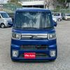 daihatsu wake 2016 quick_quick_LA700S_LA700S-0069877 image 4
