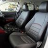 mazda cx-3 2016 quick_quick_DK5FW_129466 image 6