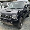 suzuki jimny 2016 quick_quick_ABA-JB23W_JB23W-758812 image 1