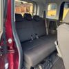 toyota roomy 2019 -TOYOTA--Roomy DBA-M900A--M900A-0333631---TOYOTA--Roomy DBA-M900A--M900A-0333631- image 26