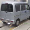 daihatsu hijet-van 2012 -DAIHATSU--Hijet Van EBD-S321V--S321V-0156283---DAIHATSU--Hijet Van EBD-S321V--S321V-0156283- image 2