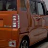 daihatsu wake 2020 CFJ1651916 image 6
