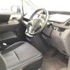 toyota voxy 2009 CFJ1818307 image 1