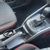 toyota raize 2021 CFJ1794377 image 10
