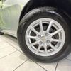 honda freed-spike 2014 -HONDA--Freed Spike DBA-GB3--GB3-1520230---HONDA--Freed Spike DBA-GB3--GB3-1520230- image 14