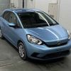 honda fit 2022 -HONDA--Fit GR2-1103229---HONDA--Fit GR2-1103229- image 1