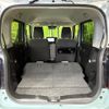 suzuki wagon-r 2022 CFJ1727537 image 10