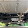 mazda cx-3 2023 CFJ1729151 image 19
