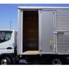 mitsubishi-fuso canter 2016 GOO_NET_EXCHANGE_0540277A30240528W002 image 17