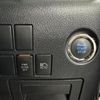 toyota alphard 2020 -TOYOTA--Alphard 3BA-AGH30W--AGH30-9021904---TOYOTA--Alphard 3BA-AGH30W--AGH30-9021904- image 5