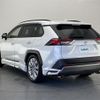 toyota rav4 2019 -TOYOTA--RAV4 6BA-MXAA54--MXAA54-4002788---TOYOTA--RAV4 6BA-MXAA54--MXAA54-4002788- image 15