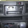 daihatsu hijet-van 2020 -DAIHATSU 【尾張小牧 480ｻ8009】--Hijet Van S321V-0431438---DAIHATSU 【尾張小牧 480ｻ8009】--Hijet Van S321V-0431438- image 7