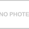 toyota aqua 2017 -TOYOTA--AQUA DAA-NHP10--NHP10-6545316---TOYOTA--AQUA DAA-NHP10--NHP10-6545316- image 16