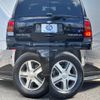 chevrolet trailblazer 2007 quick_quick_GH-T370L_1GNET16S666141082 image 12