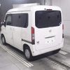 honda n-van 2018 -HONDA--N VAN JJ1-3011520---HONDA--N VAN JJ1-3011520- image 2