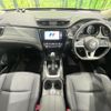 nissan x-trail 2019 quick_quick_NT32_NT32-308510 image 2
