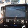 toyota alphard 2015 -TOYOTA--Alphard AGH30W--AGH30-0043303---TOYOTA--Alphard AGH30W--AGH30-0043303- image 24