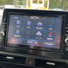 nissan dayz 2019 GOO_JP_700090373030250512001 image 33