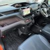 suzuki solio 2021 -SUZUKI--Solio 5AA-MA37S--MA37S-600488---SUZUKI--Solio 5AA-MA37S--MA37S-600488- image 19