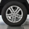 mercedes-benz g-class 2016 CFJ1624341 image 18