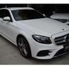 mercedes-benz e-class-station-wagon 2017 quick_quick_RBA-213242C_WDD2132422A225880 image 4