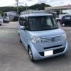 honda n-box-plus 2012 CFJ1601249 image 6