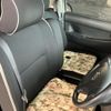 daihatsu move-conte 2011 -DAIHATSU--Move Conte DBA-L575S--L575S-0119816---DAIHATSU--Move Conte DBA-L575S--L575S-0119816- image 18