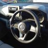 nissan dayz 2020 -NISSAN--DAYZ B43W-0029899---NISSAN--DAYZ B43W-0029899- image 8
