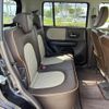 suzuki alto-lapin 2014 CFJ1744204 image 18