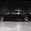 mercedes-benz s-class 2023 -MERCEDES-BENZ--Benz S Class 3DA-223033--W1K2230332A219817---MERCEDES-BENZ--Benz S Class 3DA-223033--W1K2230332A219817- image 16